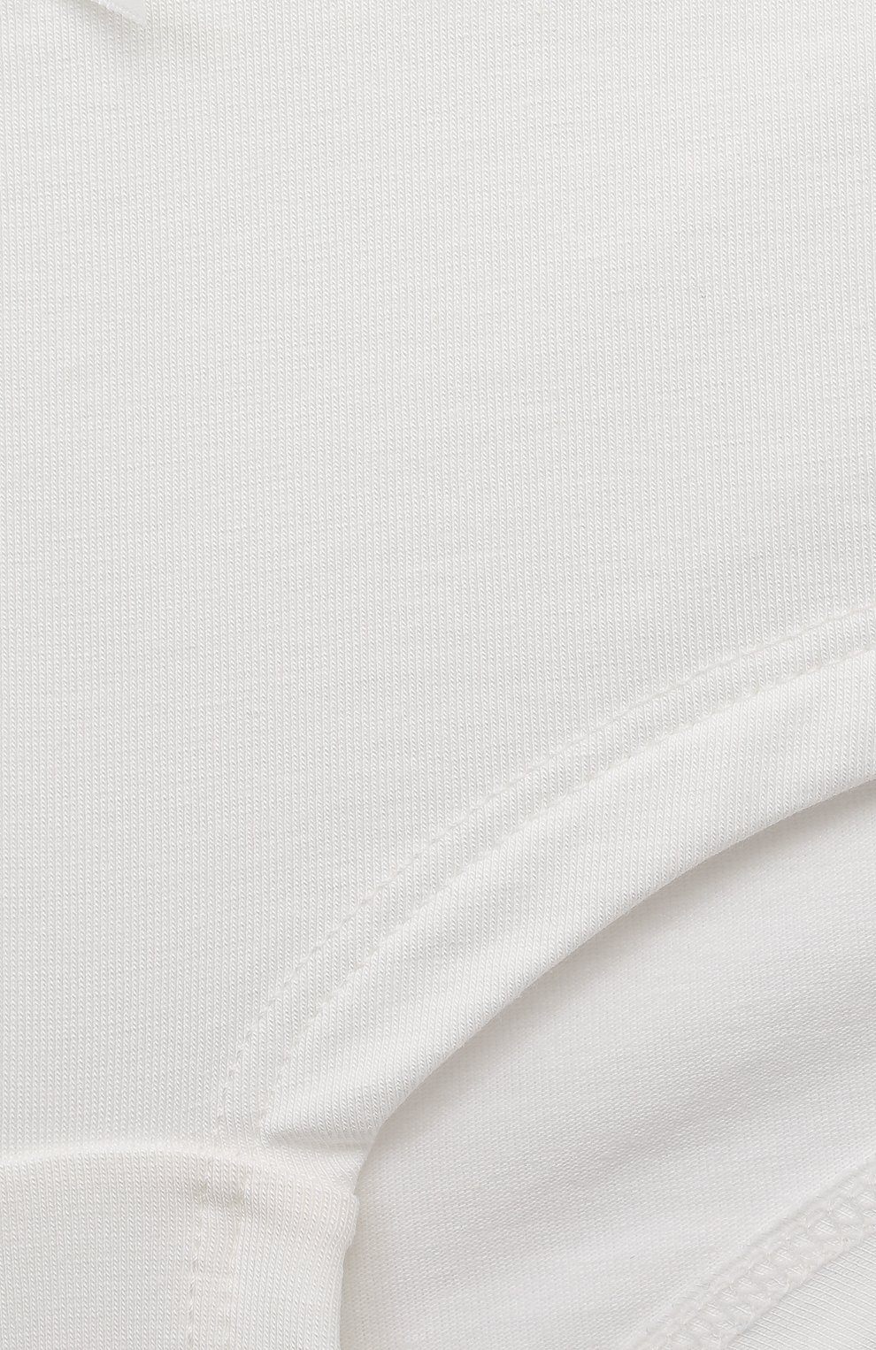 Трусы-слипы SANETTA, арт. 348371, фото 3