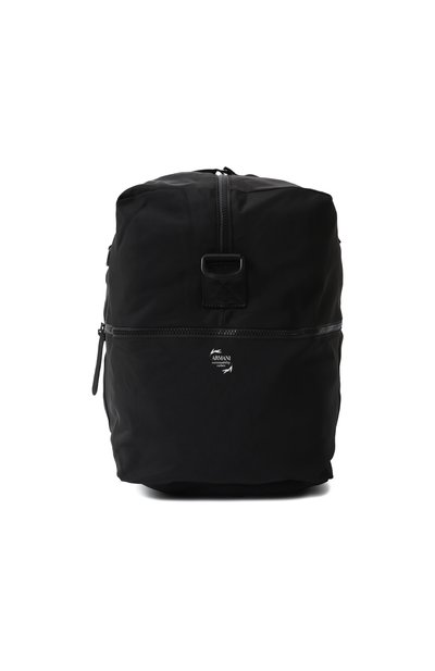 Сумка EA7, арт. 245078/3R911, фото 4