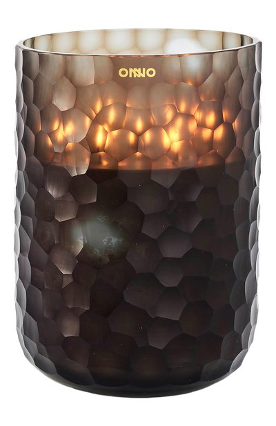 Ароматическая свеча ginger fig eternal xl  ONNO, арт. 5412280162074