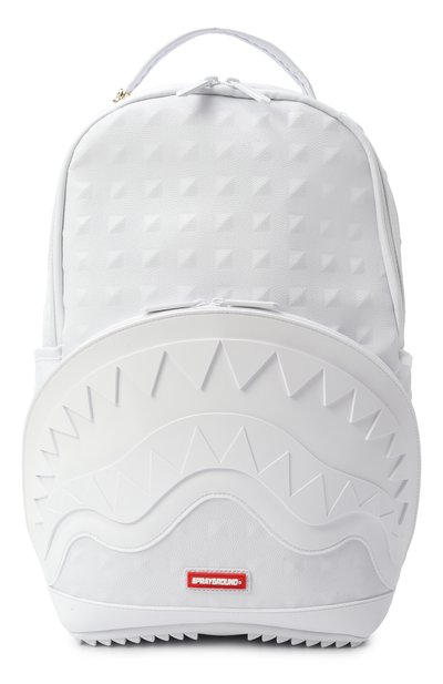 Рюкзак SPRAYGROUND, арт. 910B6213NSZ