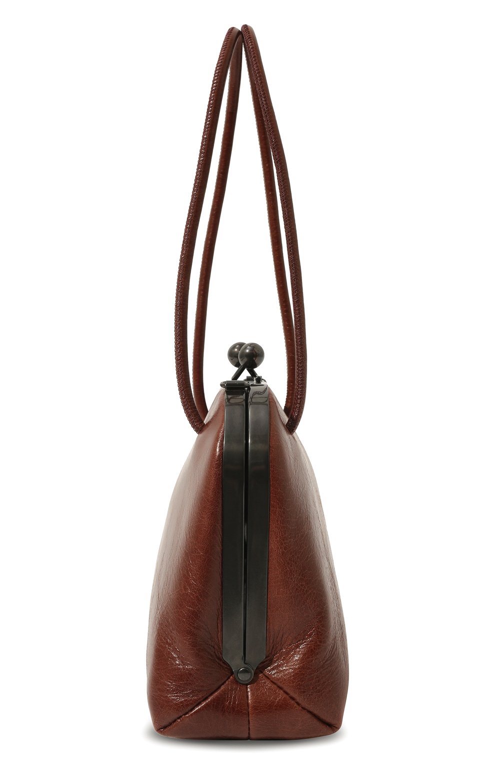 Сумка UMA WANG, арт. S2 W UB0016, фото 4