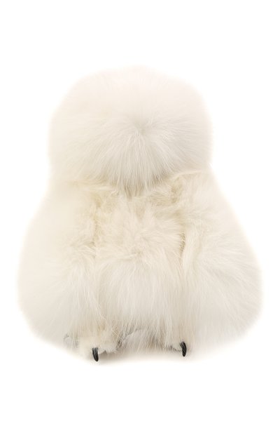 Игрушка сова CAROLON, арт. Ц-0462/110121, фото 2