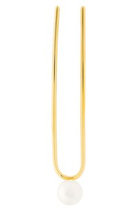 Заколка SOPHIE BILLE BRAHE, арт. HP01_GRS_FW, фото 1