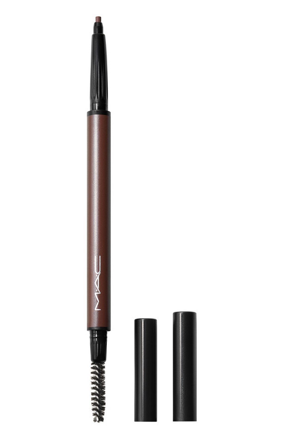 Карандаш для бровей, оттенок hickory (0.9g) MAC цвета по цене 2190 руб., арт. S778-13, фото 1 Карандаш для бровей, оттенок hickory (0.9g) MAC, арт. S778-13, фото 1
