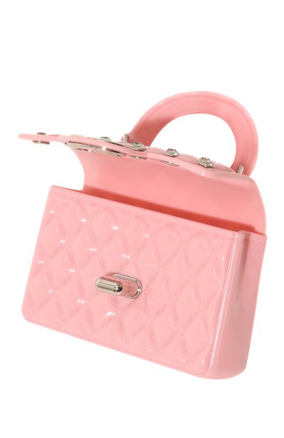 Сумка MONNALISA, арт. 77A000, фото 3