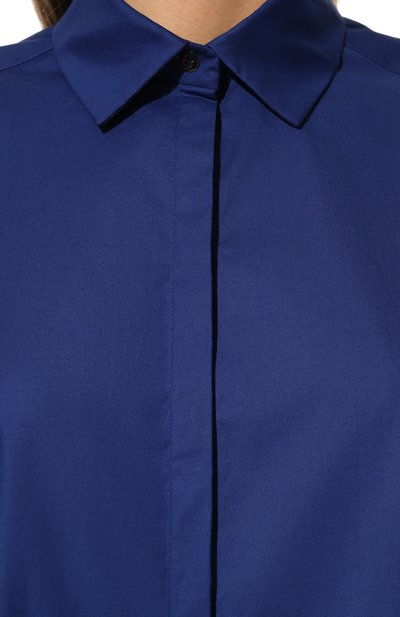 Рубашка CHAPURIN, арт. BL30/16634/3984-м/SS 22, фото 5