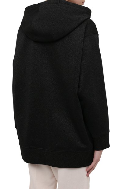 Худи FENDI, арт. FS7263 AC43, фото 4
