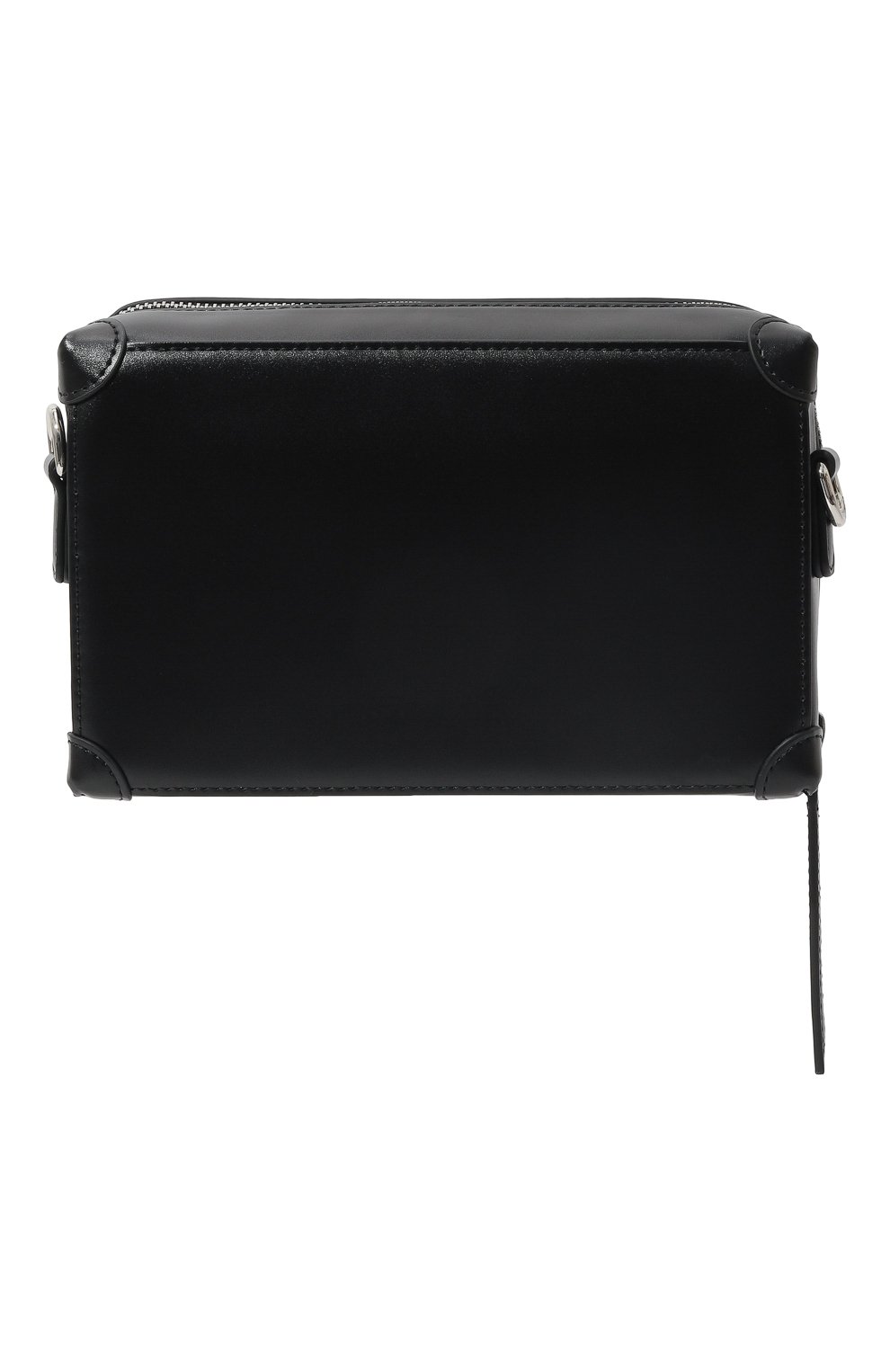 Сумка camera MSGM, арт. 3542MDZ04/637, фото 6