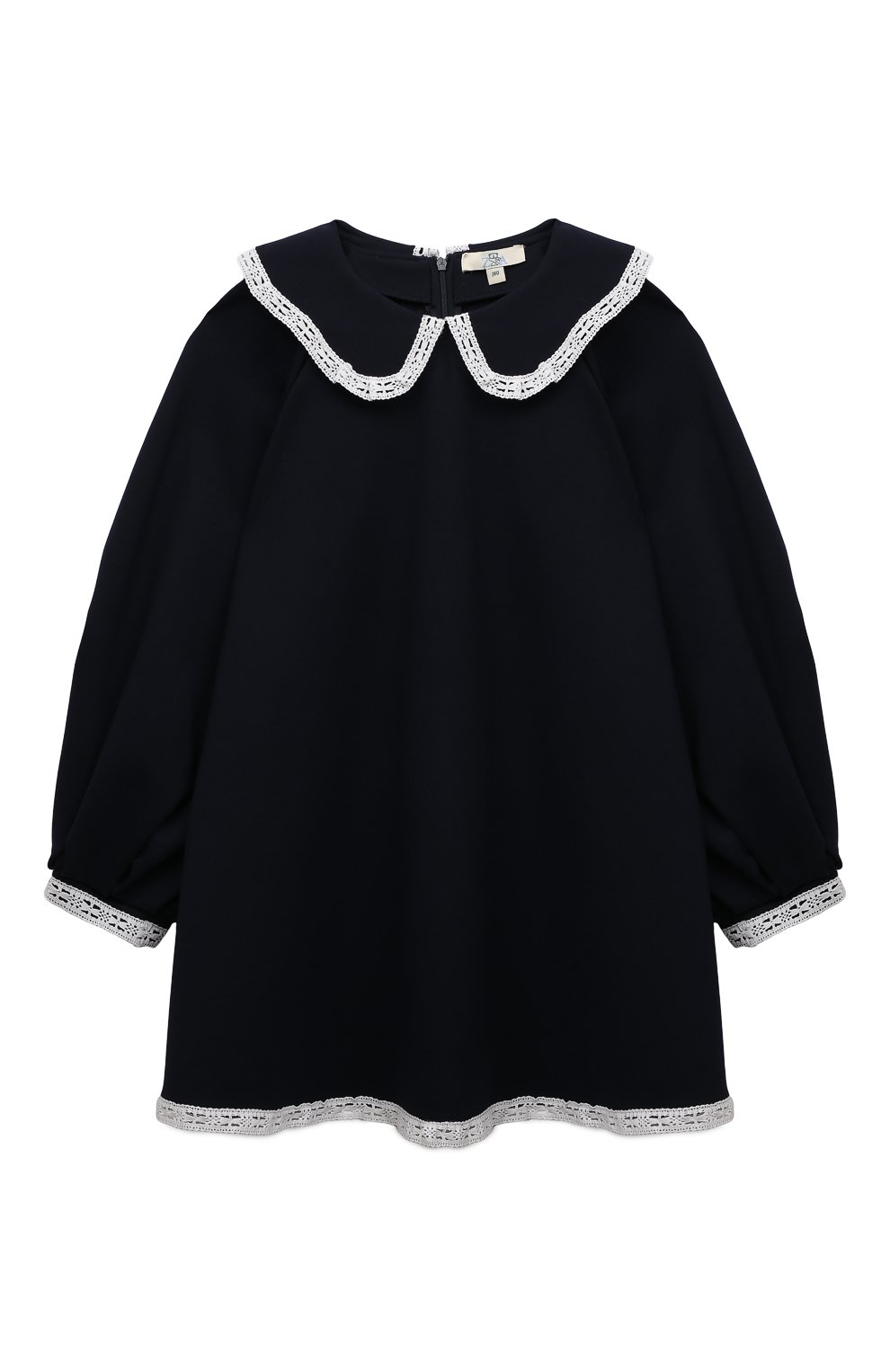 Платье ZHANNA & ANNA, арт. ZAOZ00000276, фото 1