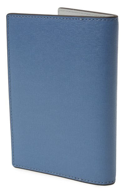 Кожаная обложка для паспорта FURLA, арт. PCZ7UNT/B30000, фото 2