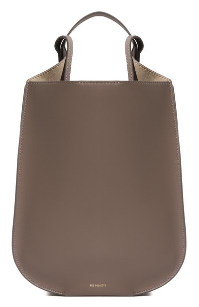 Женская сумка helene REE PROJECTS, арт. AW22/HEMISC1