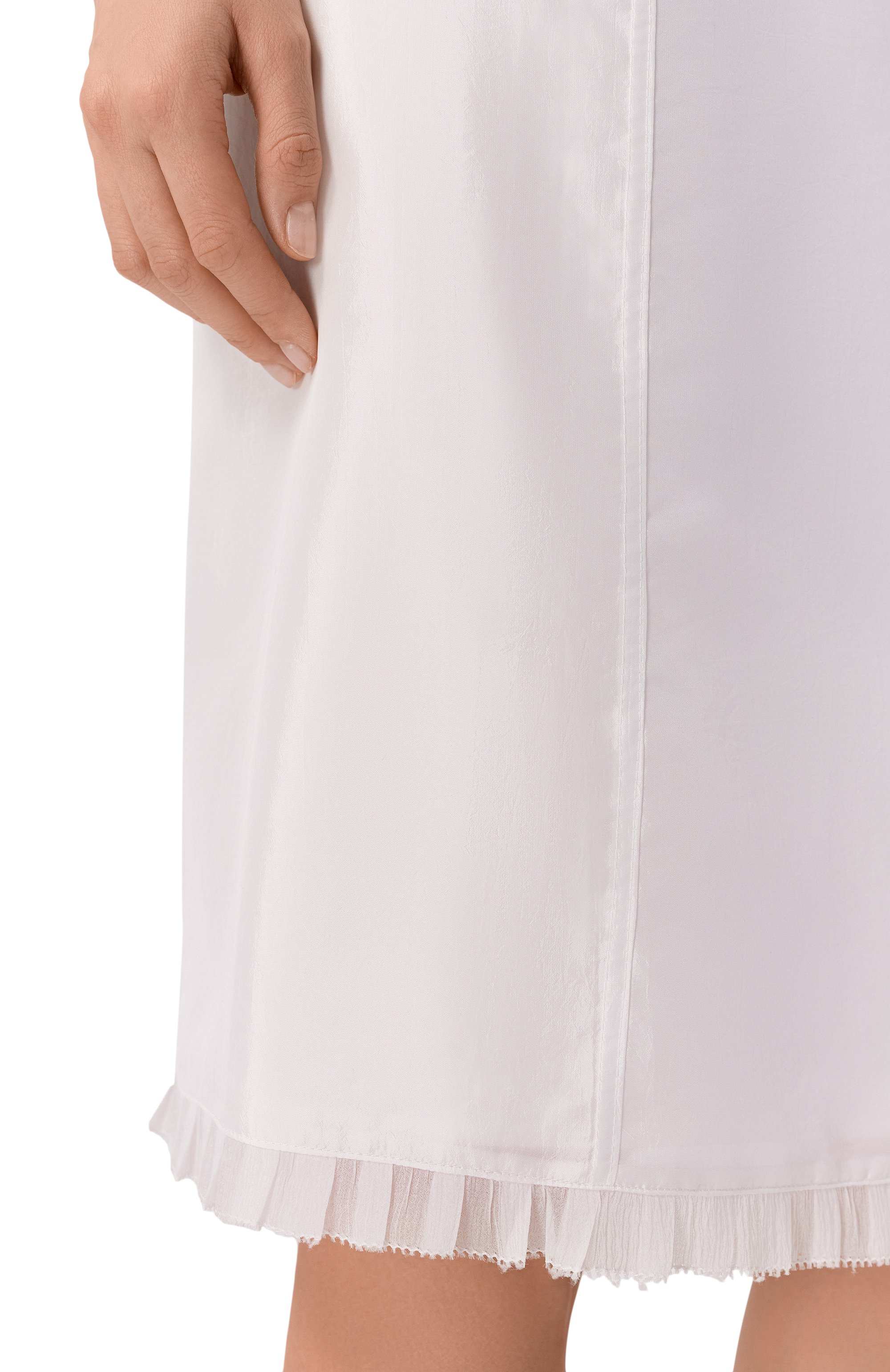 Юбка DUNST, арт. UDSK6A206WT, фото 5