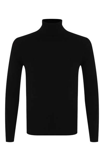 Кашемировая водолазка DANIELE FIESOLI, арт. WS3002, фото 1