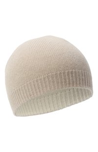 Светло-бежевый