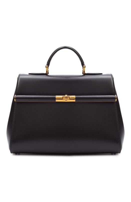 Сумка Marlene Dolce & Gabbana BB7932/A3G19 Чёрный BB7932/A3G19