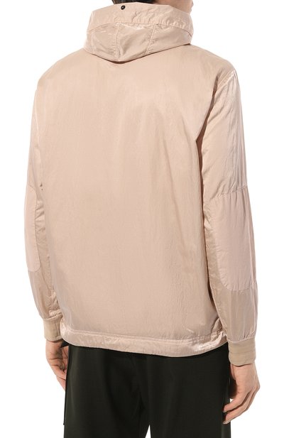 Анорак STONE ISLAND, арт. 751560921, фото 4