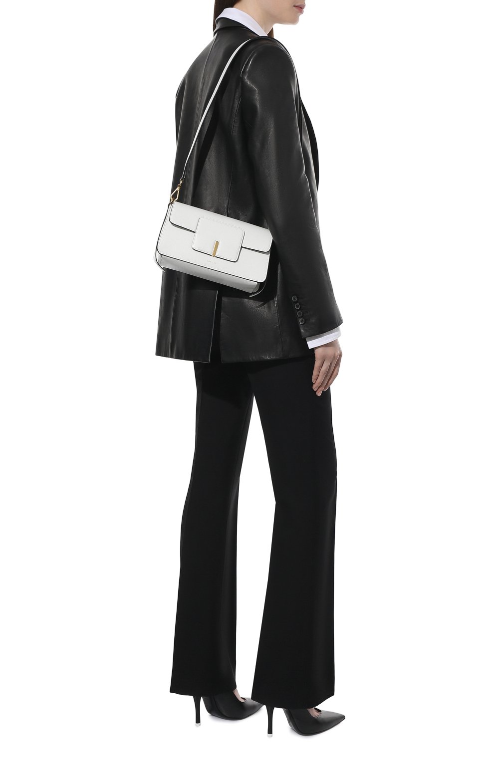 Сумка georgia WANDLER, арт. GE0RGIA BAG, фото 3