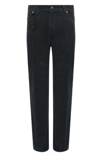 Темно-серый