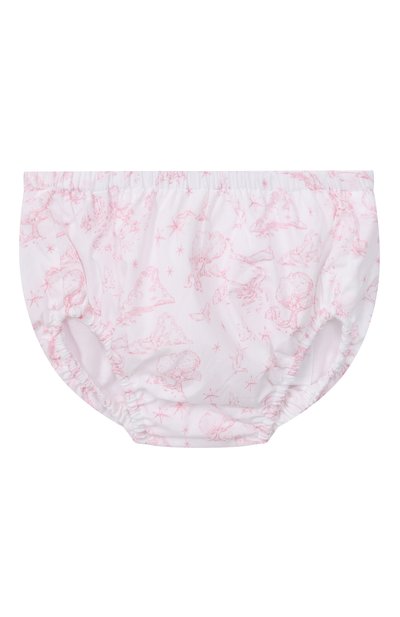 Комплект из платья и шорт GIVENCHY, арт. H31271, фото 4