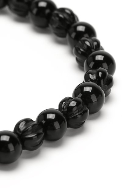 Браслет TATEOSSIAN, арт. BL0199, фото 3