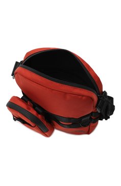 Текстильная сумка LA MARTINA, арт. LMB000808T, фото 4