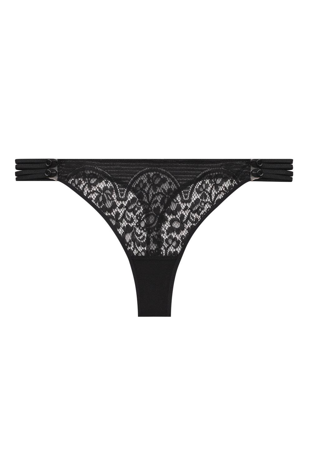 Трусы-стринги CHANTELLE X, арт. T02F70, фото 1