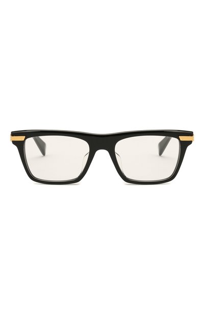 Оправа BALMAIN, арт. BPX-114A, фото 4