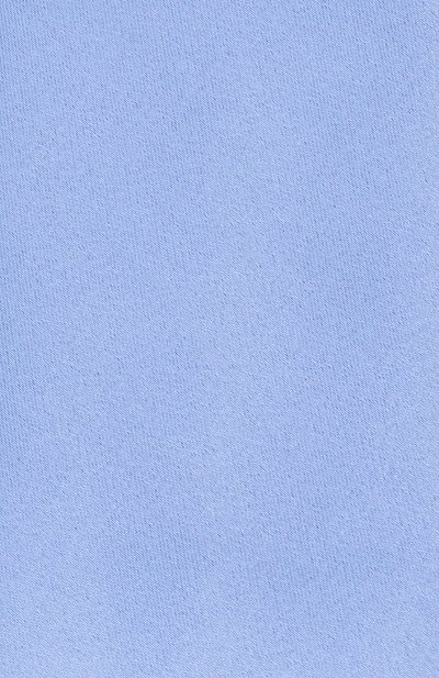 Шелковый галстук STEFANO RICCI, арт. CCXL/28000, фото 4