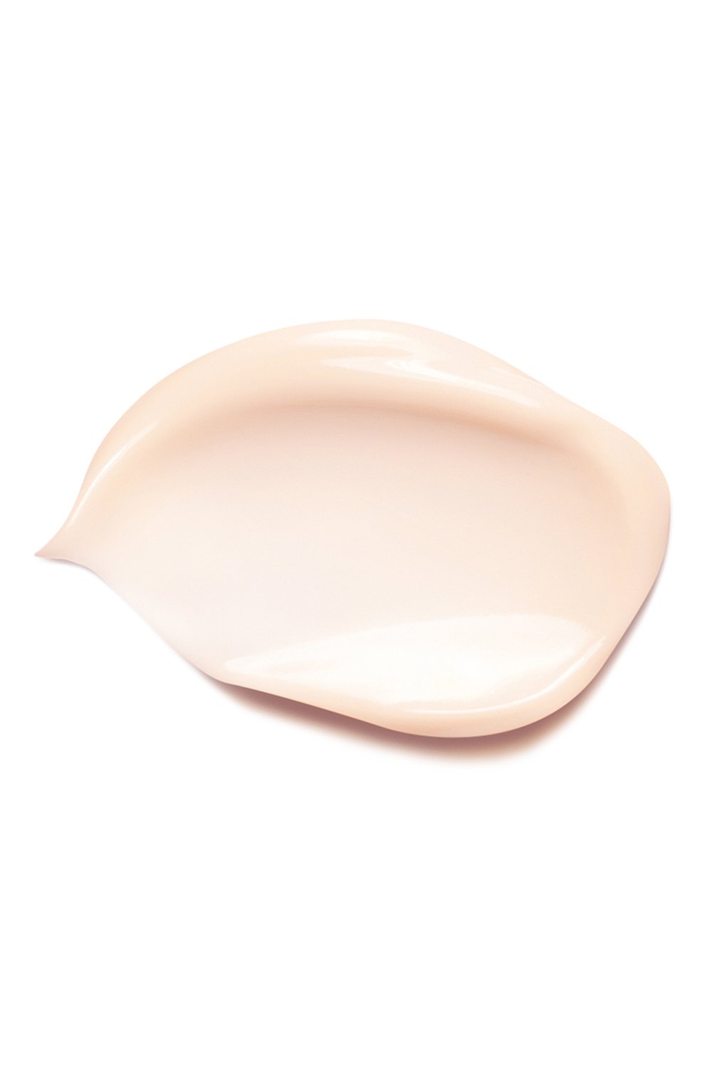 Моделирующий бальзам для талии и живота multi-intensive (200ml) CLARINS, арт. 80093316, фото 2