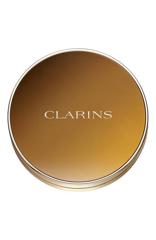 фото Четырехцветные тени для век ombre 4 couleurs 07 (4.2g) clarins