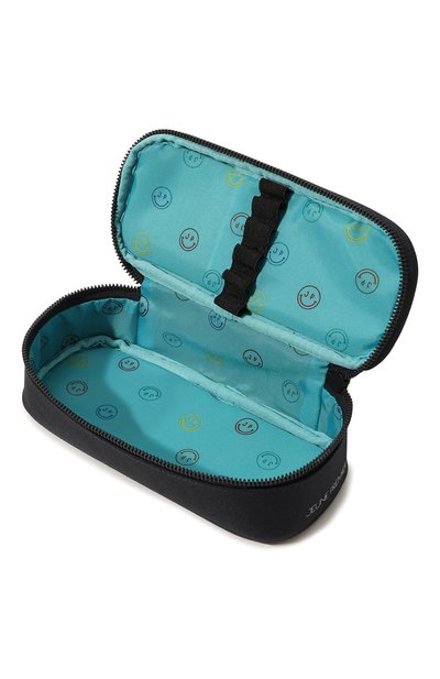 Пенал JEUNE PREMIER, арт. Pb023140, фото 3