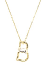 Кулон ALIITA, арт. NRPUHB00KZYG09K J1000, фото 1