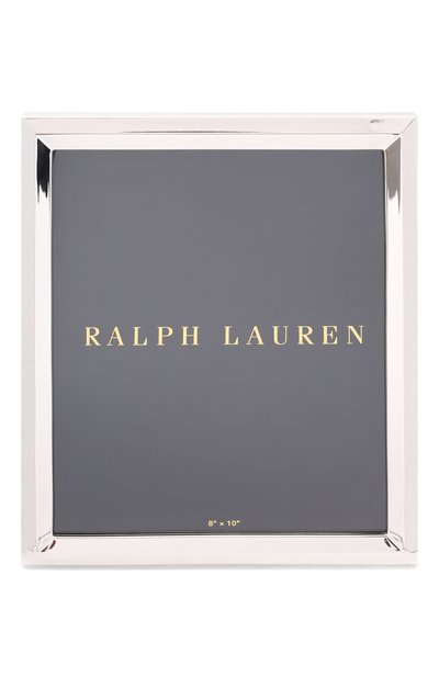 Рамка для фотографий RALPH LAUREN, арт. 682708182