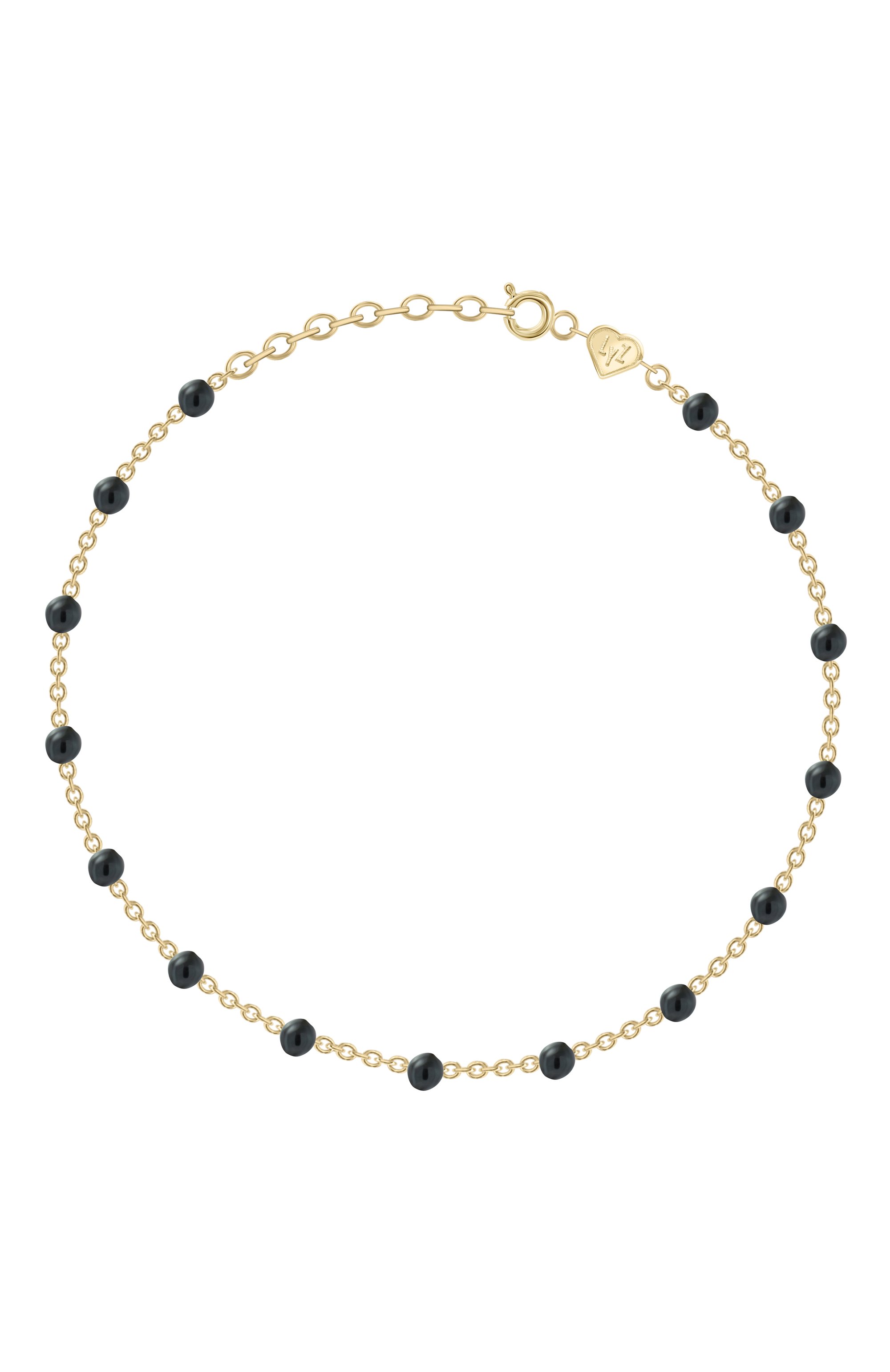 Браслет LUCKY ZNAKY, арт. ABRT997, фото 1