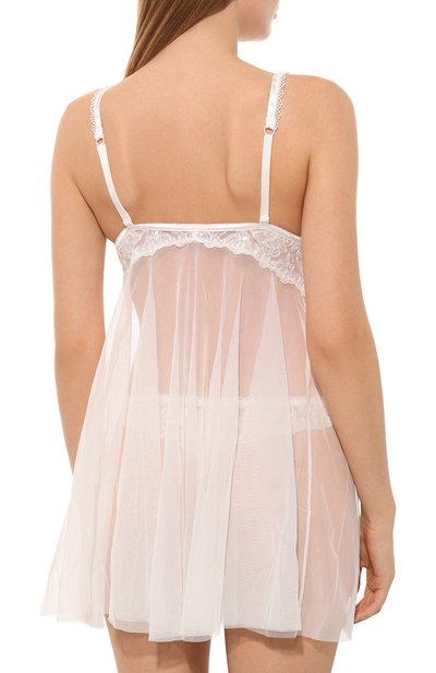 Сорочка AUBADE, арт. TC42, фото 4