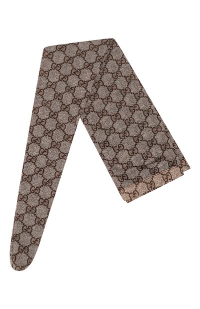 Колготки GUCCI, арт. 523697 3GA35, фото 1