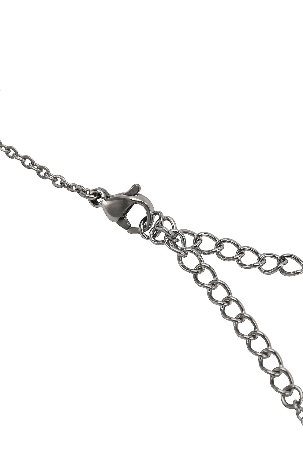 Колье EXCLAIM, арт. 037S2797N, фото 3