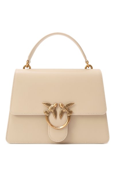 Женская сумка love one PINKO, арт. 100066/A0F1