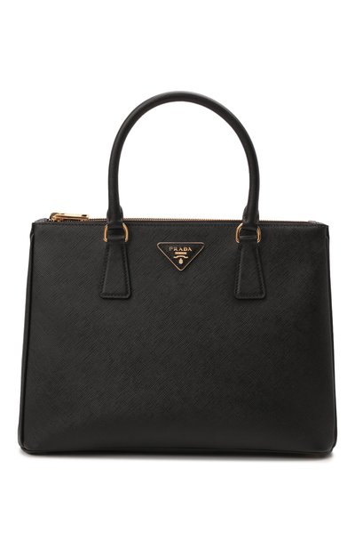 Сумка-тоут galleria PRADA, арт. 1BA274-NZV-F0002-DOO, фото 1