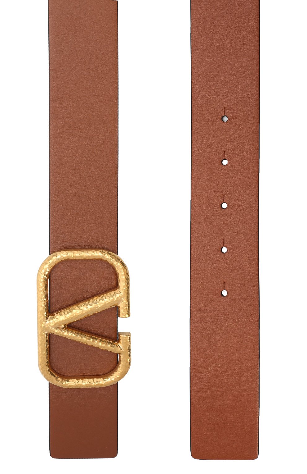 Двусторонний ремень vlogo signature VALENTINO, арт. VW2T0S11/TAL, фото 3