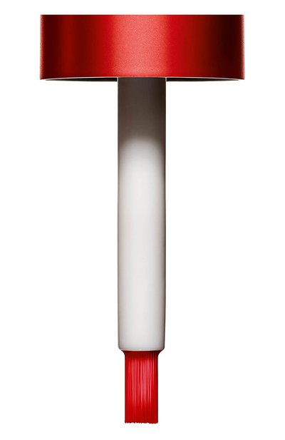 Пигмент для губ water lip stain, оттенок 02 (7ml) CLARINS бесцветного цвета по цене 2400 руб., арт. 80018075, фото 2 Пигмент для губ water lip stain, оттенок 02 (7ml) CLARINS, арт. 80018075, фото 2
