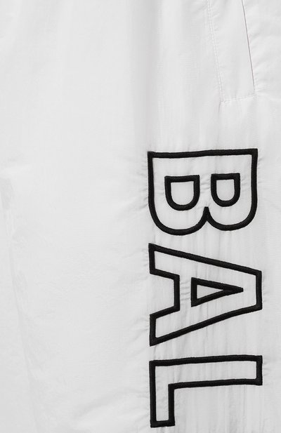 Брюки BALENCIAGA, арт. 768829/TN079, фото 5