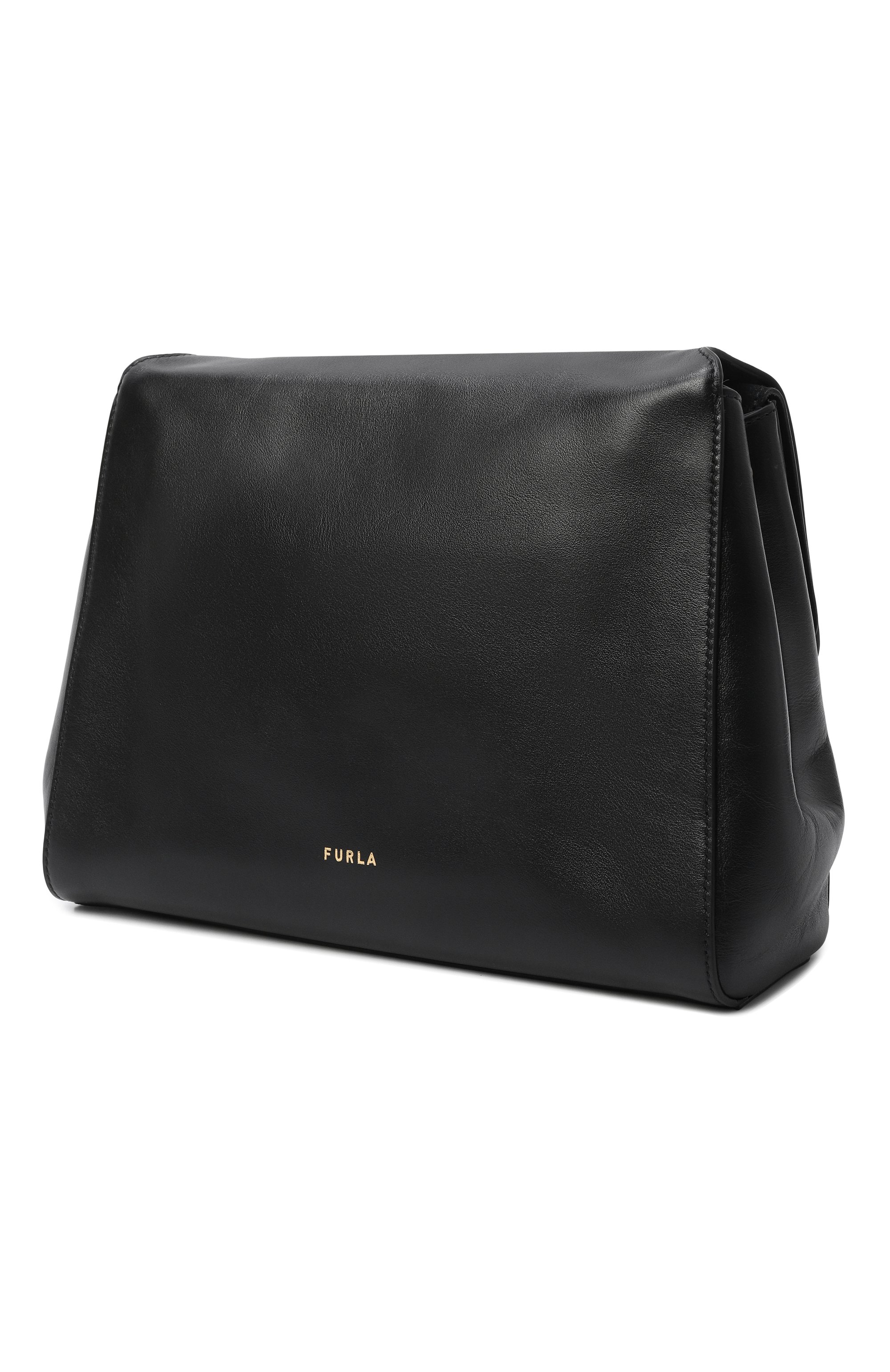 Сумка furla domus small FURLA, арт. WB01862/BX4185, фото 4