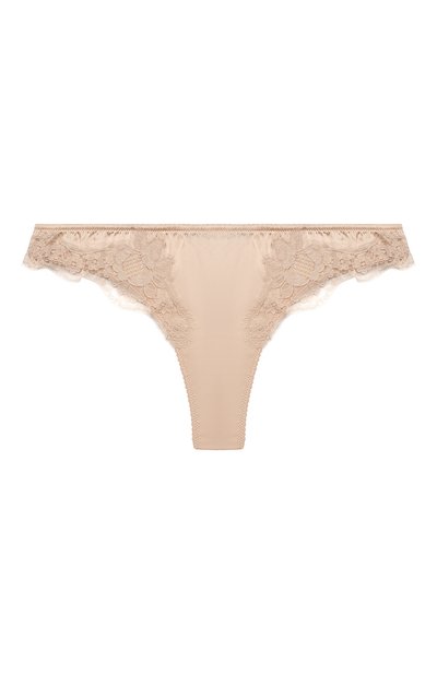 Трусы-стринги DOLCE & GABBANA, арт. 02B50T/FUAD8, фото 1