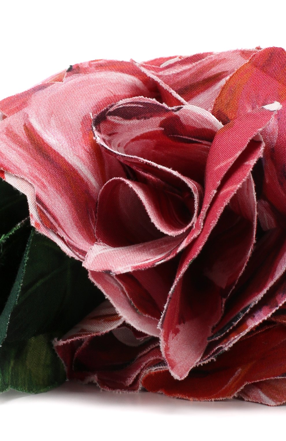 Ободок для волос DOLCE & GABBANA, арт. FY301Z/GD96U, фото 3