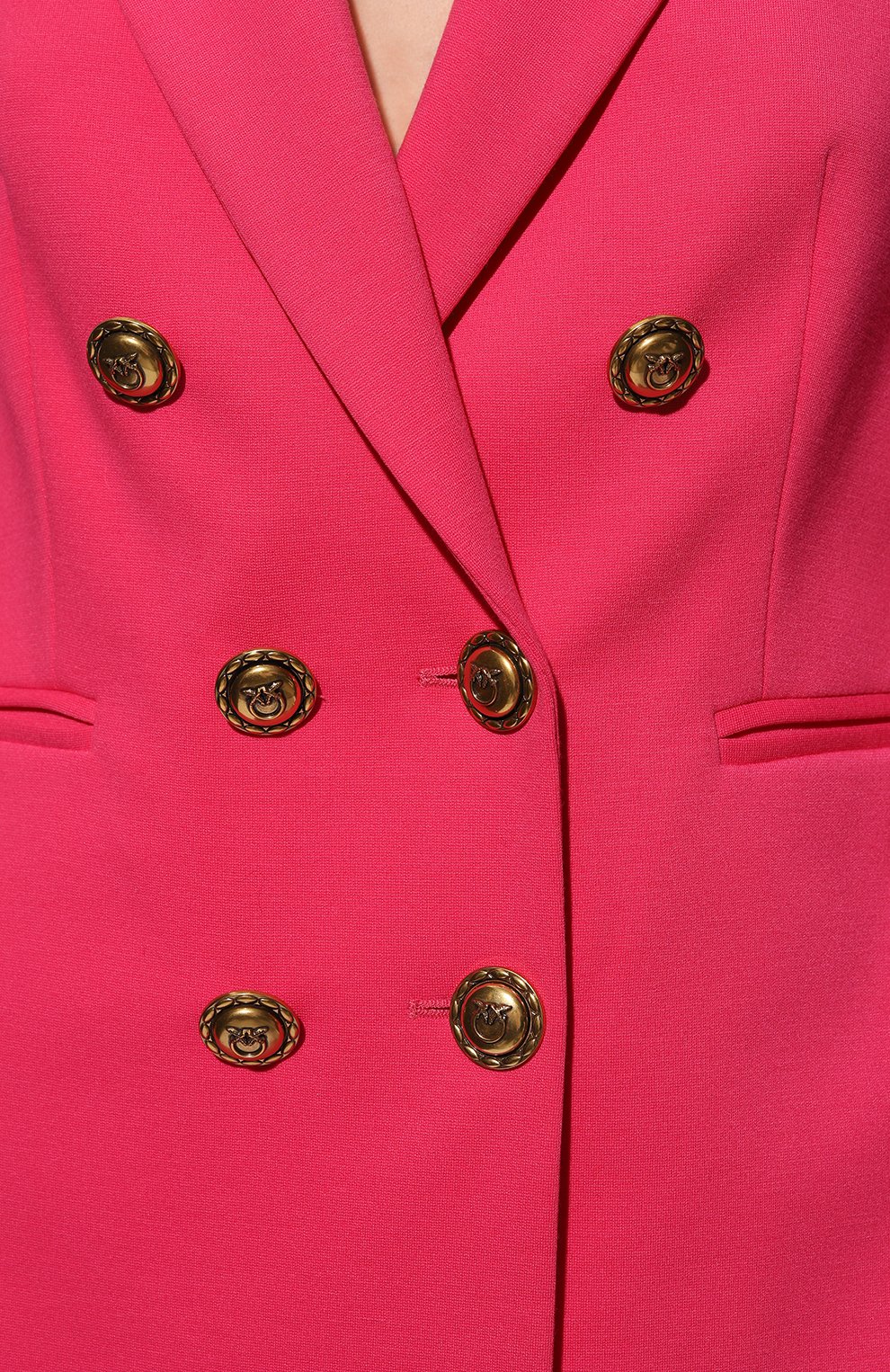 Жакет PINKO, арт. 1G17VP-1739, фото 5