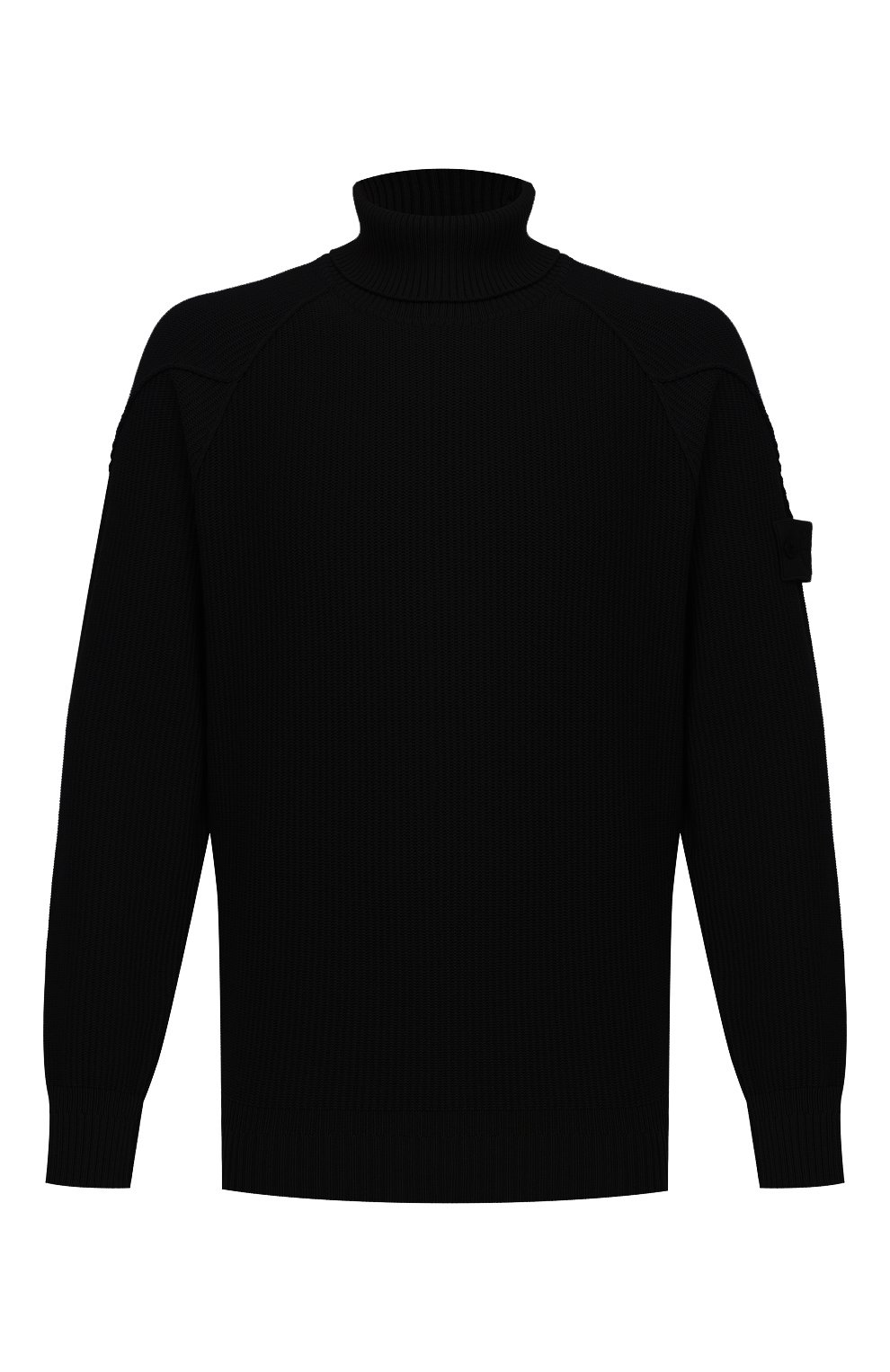 Свитер STONE ISLAND, арт. 7315582FA, фото 1