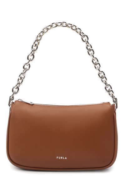 Сумка furla moon FURLA, арт. WB00356,  фото 1