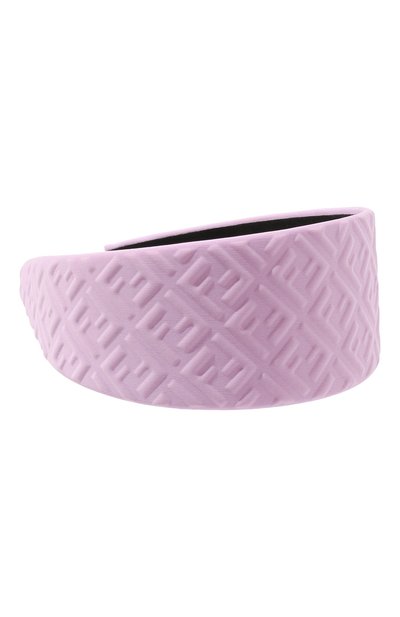 Ободок FENDI, арт. JFP212/AF0M, фото 2