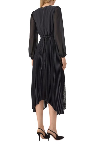 Платье TWINSET, арт. 251TP2780, фото 4